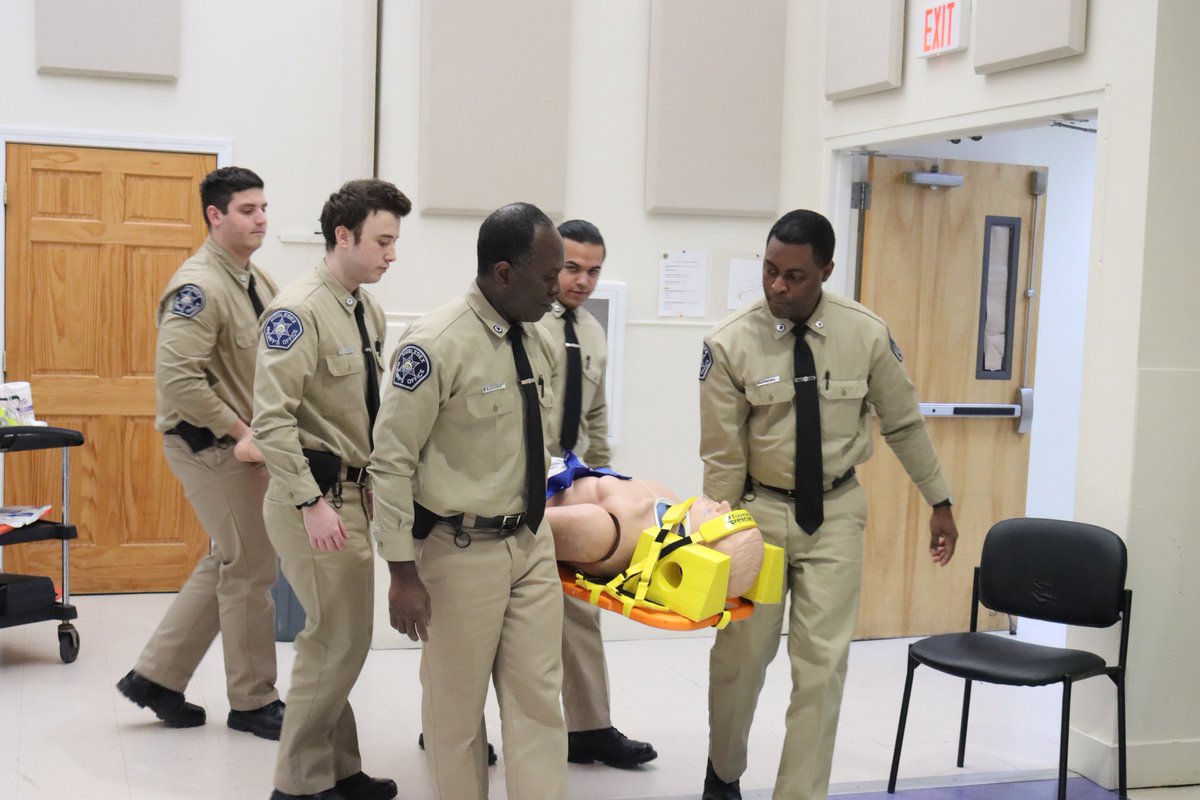 Middlesex Sheriff tweet media