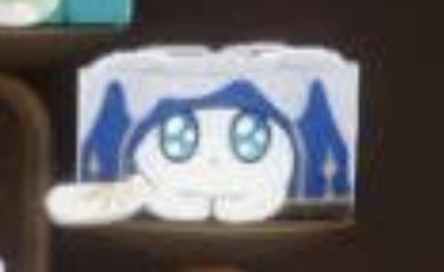 real 🐟 tweet media