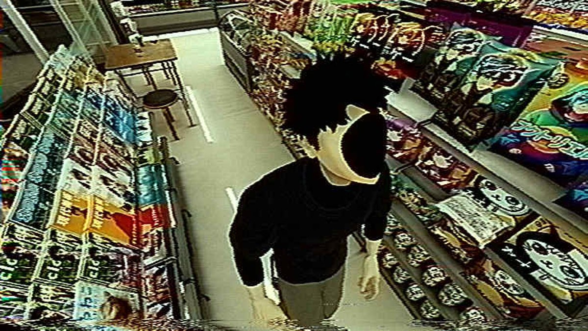 c0untarm tweet media