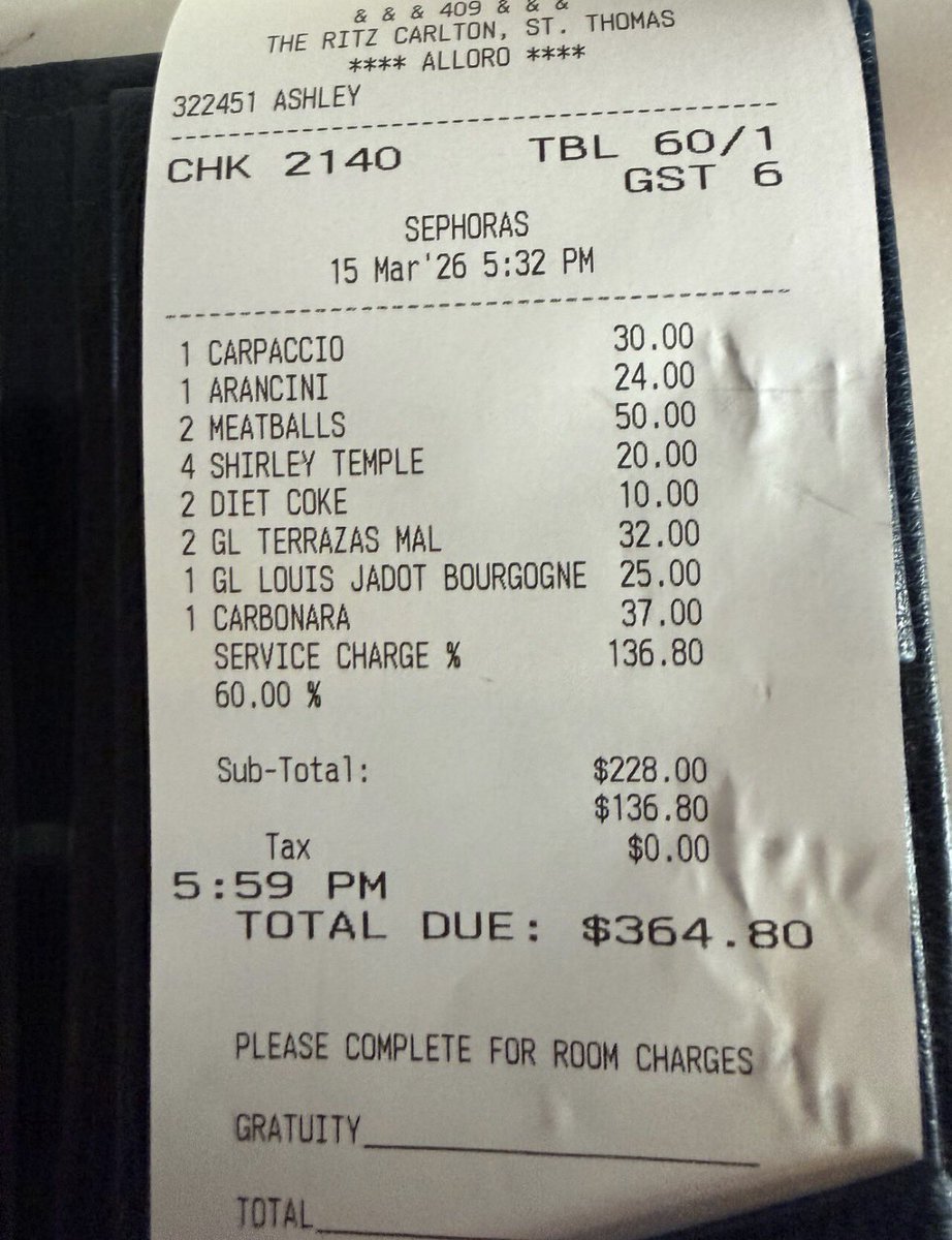 jesperbkk tweet media