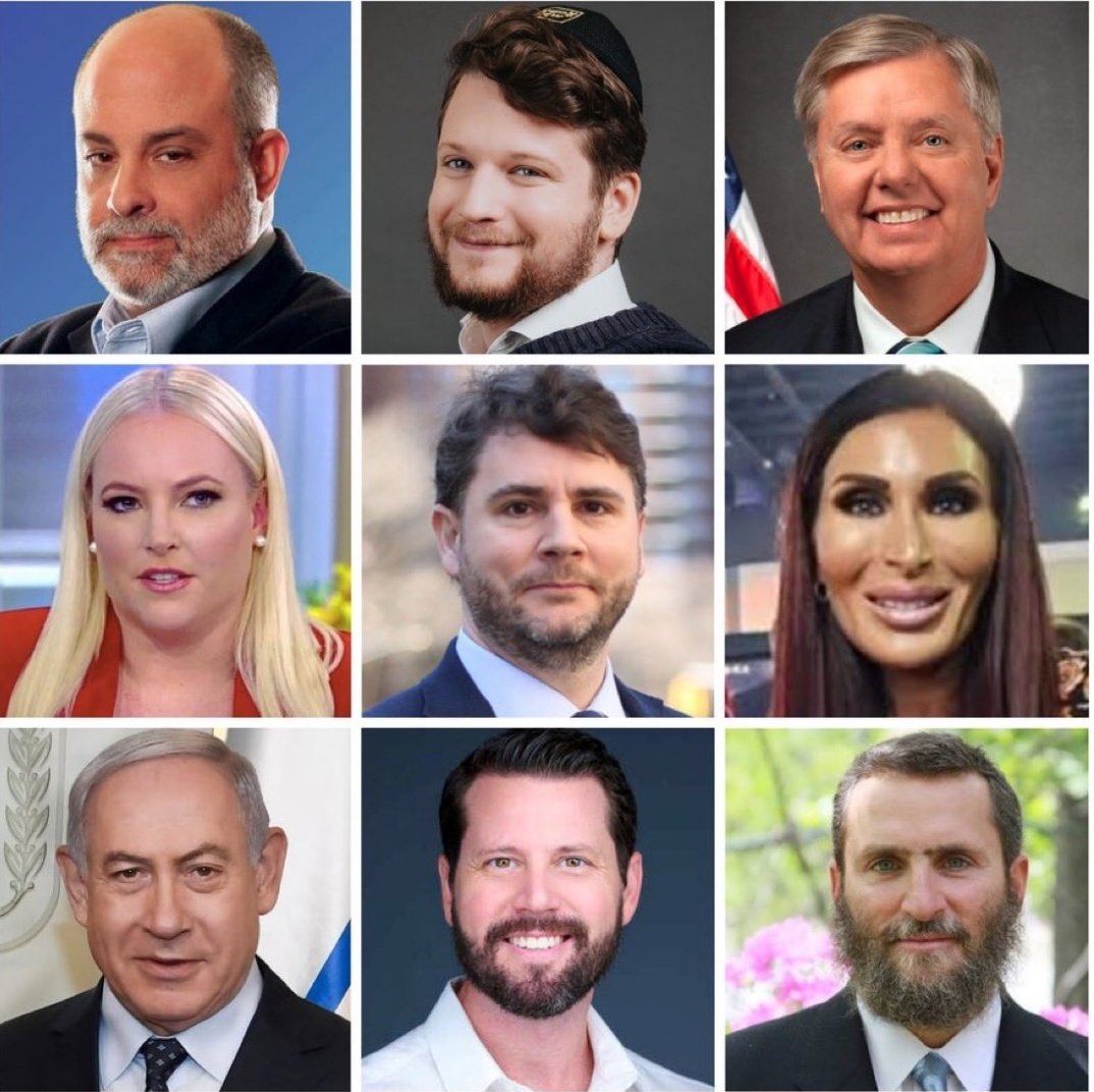 Clint Russell tweet media