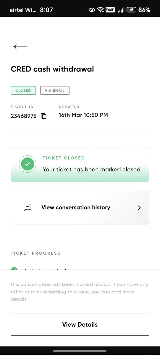 Makethemfamous tweet media