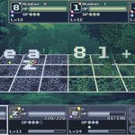 Photo by Roglyph - Character RPG (@RoglyphGame)