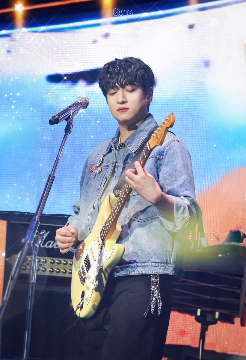 yohana 👀 tweet media