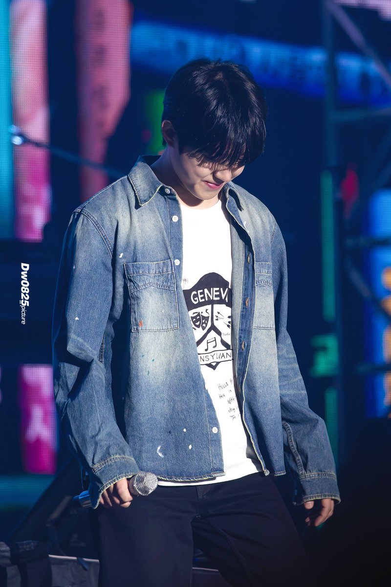 yohana 👀 tweet media