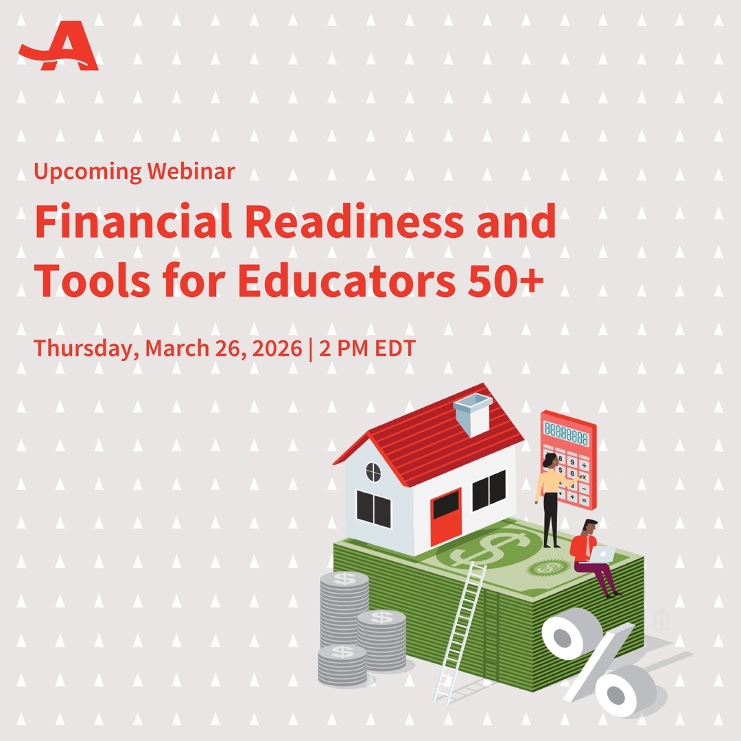 AARP Ohio tweet media