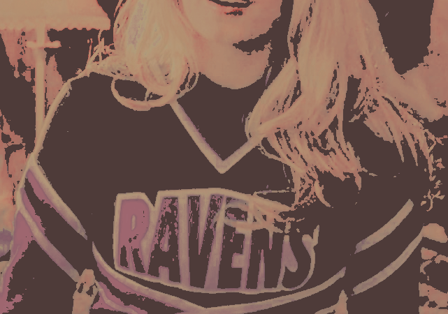 * 𝙷𝙰𝙻𝙴𝚂 .ᐟ tweet media