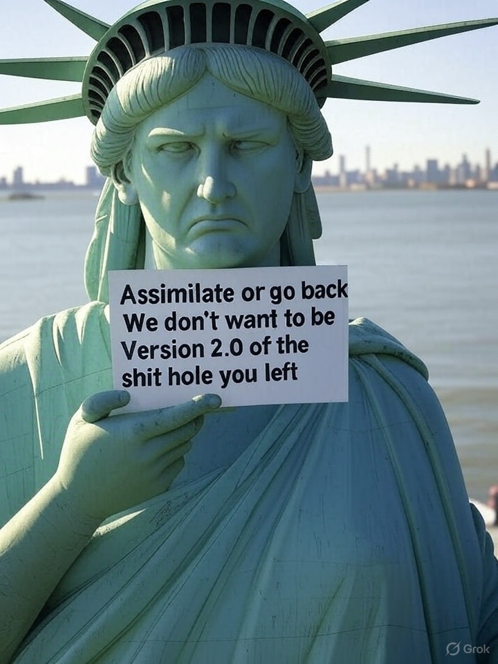 Farkus McGee tweet media