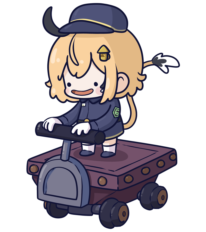 Dr.Pigeon PhD tweet media