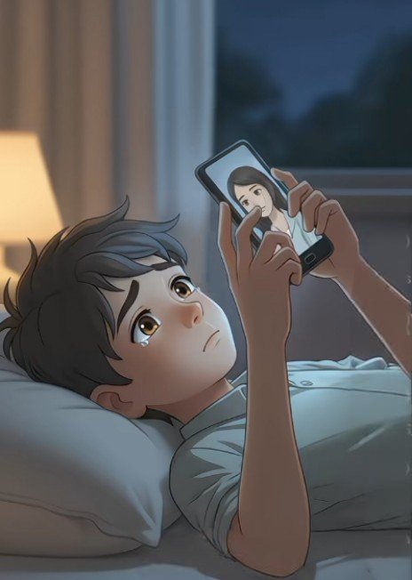 🚩 अनंत मिश्रा 🚩 tweet media