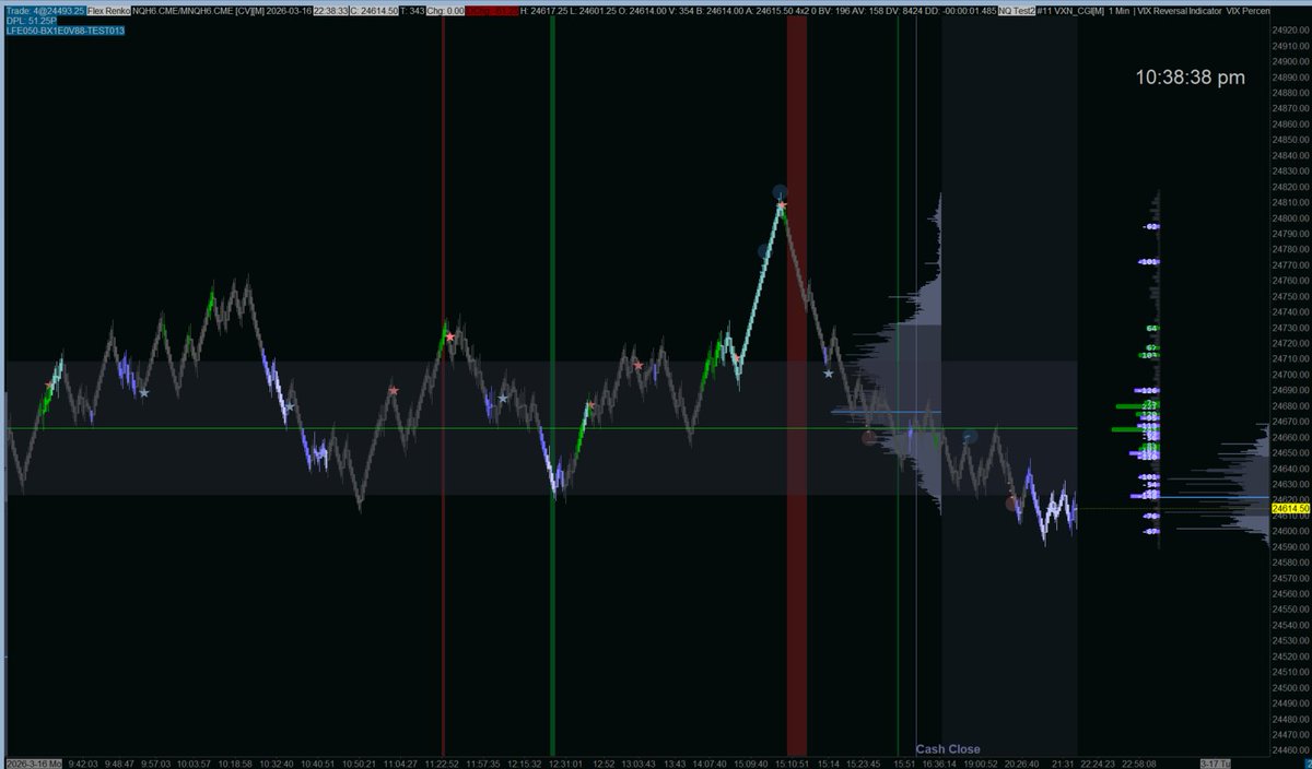 Jim Scalpert tweet media