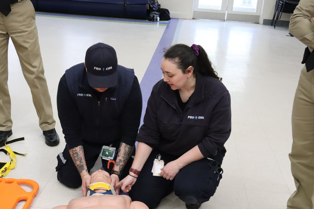 Middlesex Sheriff tweet media