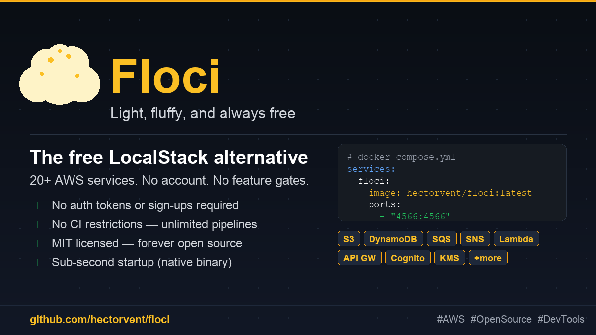 Hector Ventura tweet media