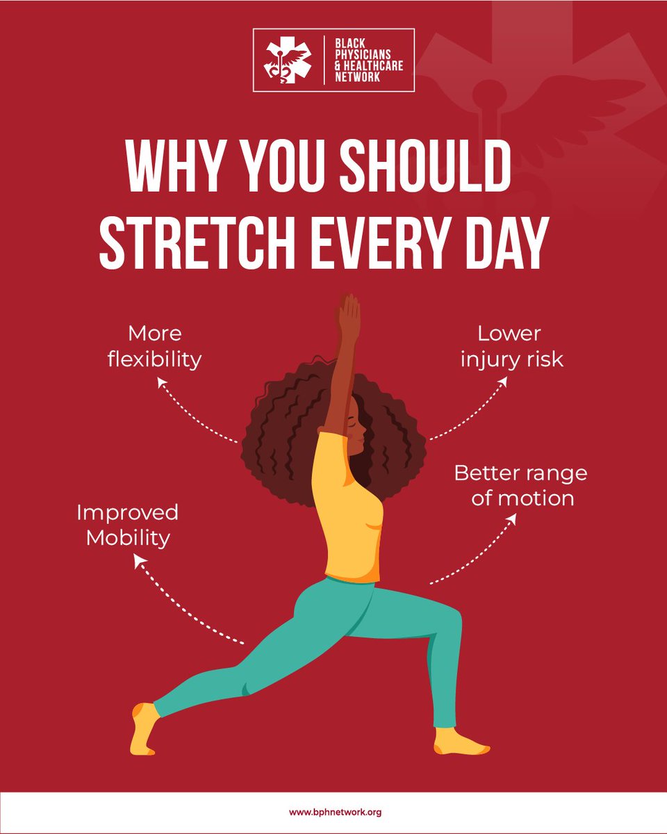 bphnetwork tweet media