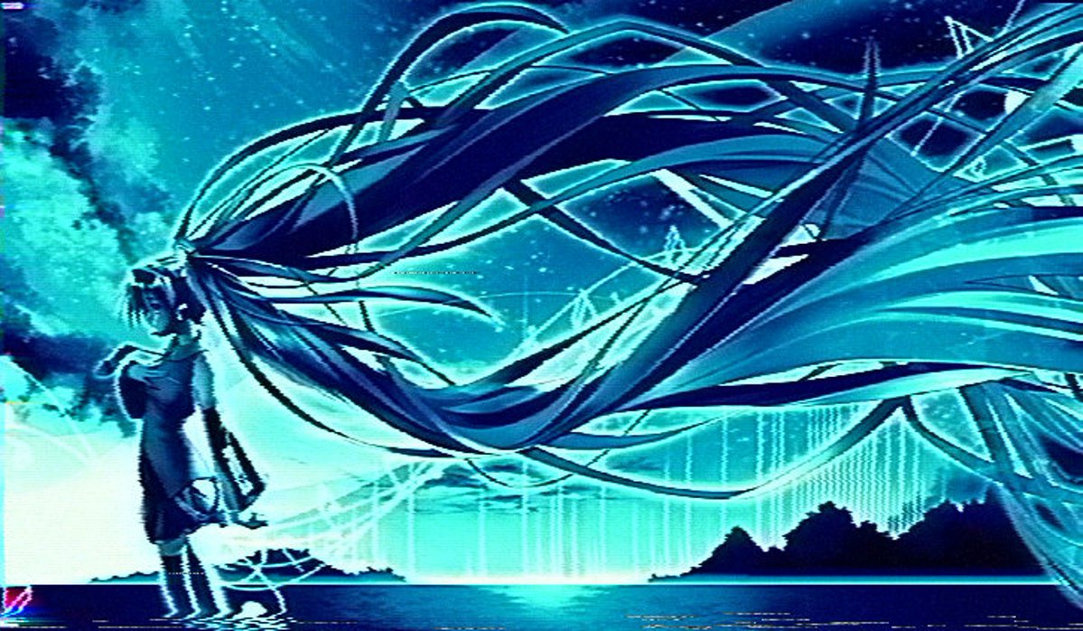 ChokoMami (COMMS OPEN!!!) tweet media