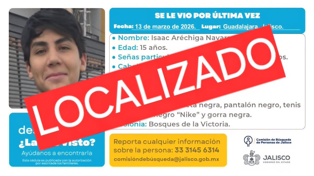 Alberto Uribe Camacho tweet media