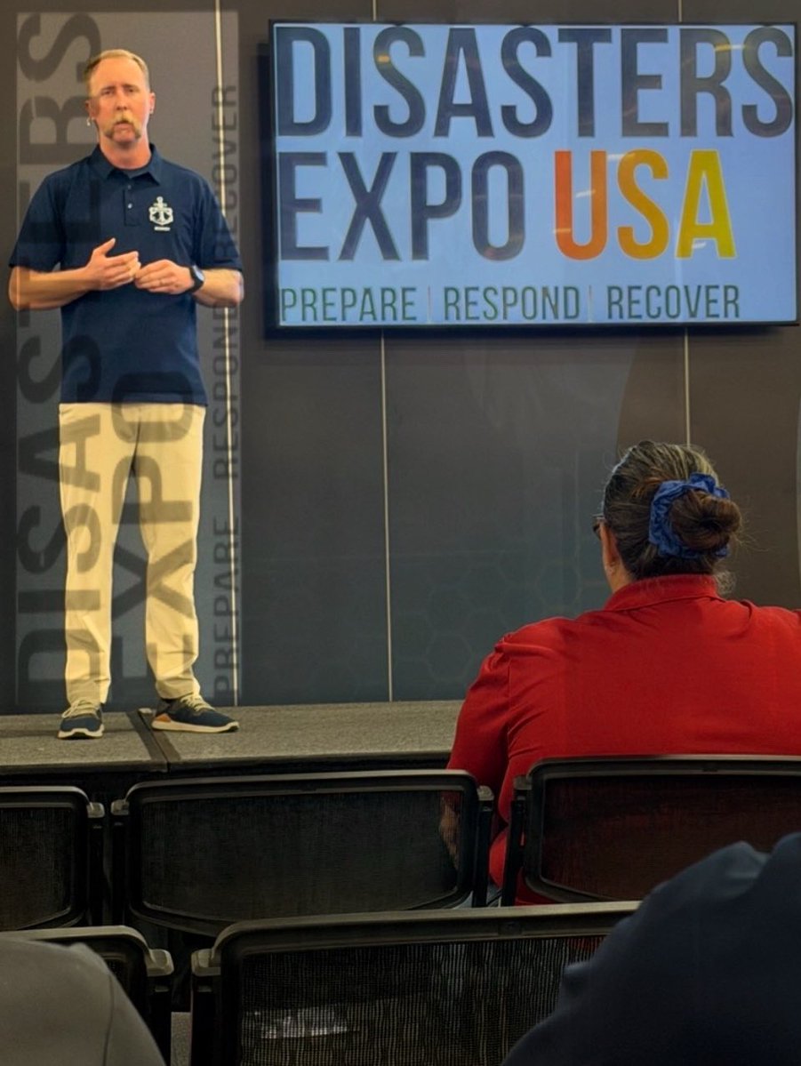 Luminous Egress tweet media