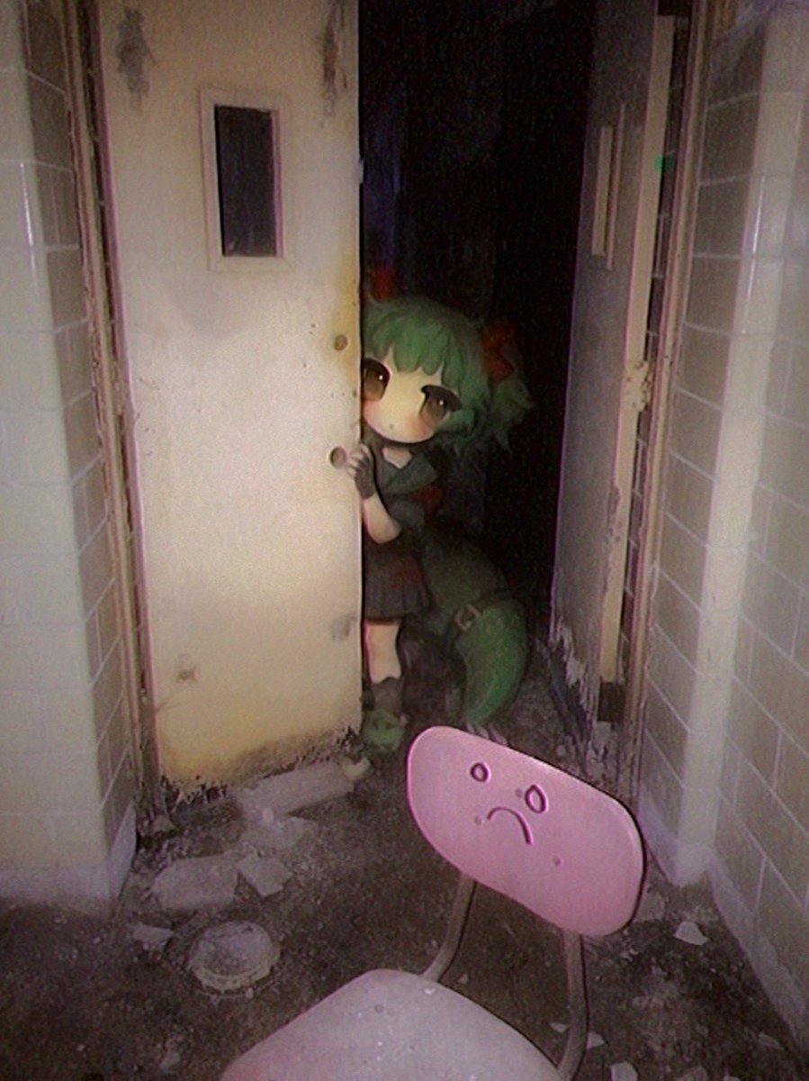 molly 🐌 tweet media