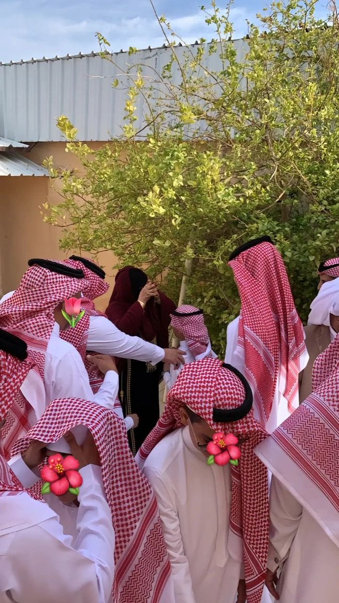 ميّم tweet media