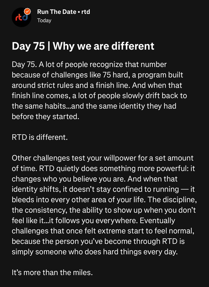 RunTheDate tweet media