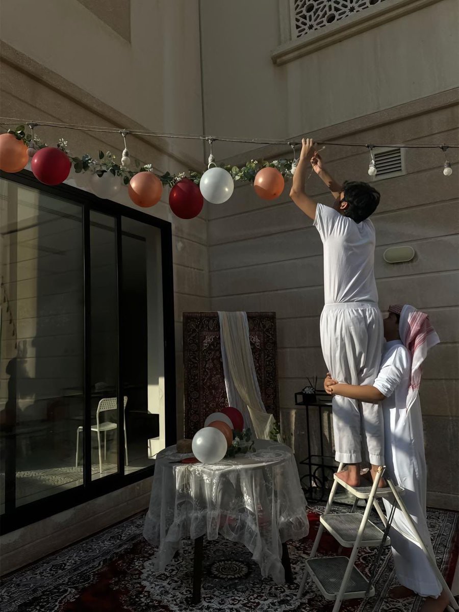 ميّم tweet media