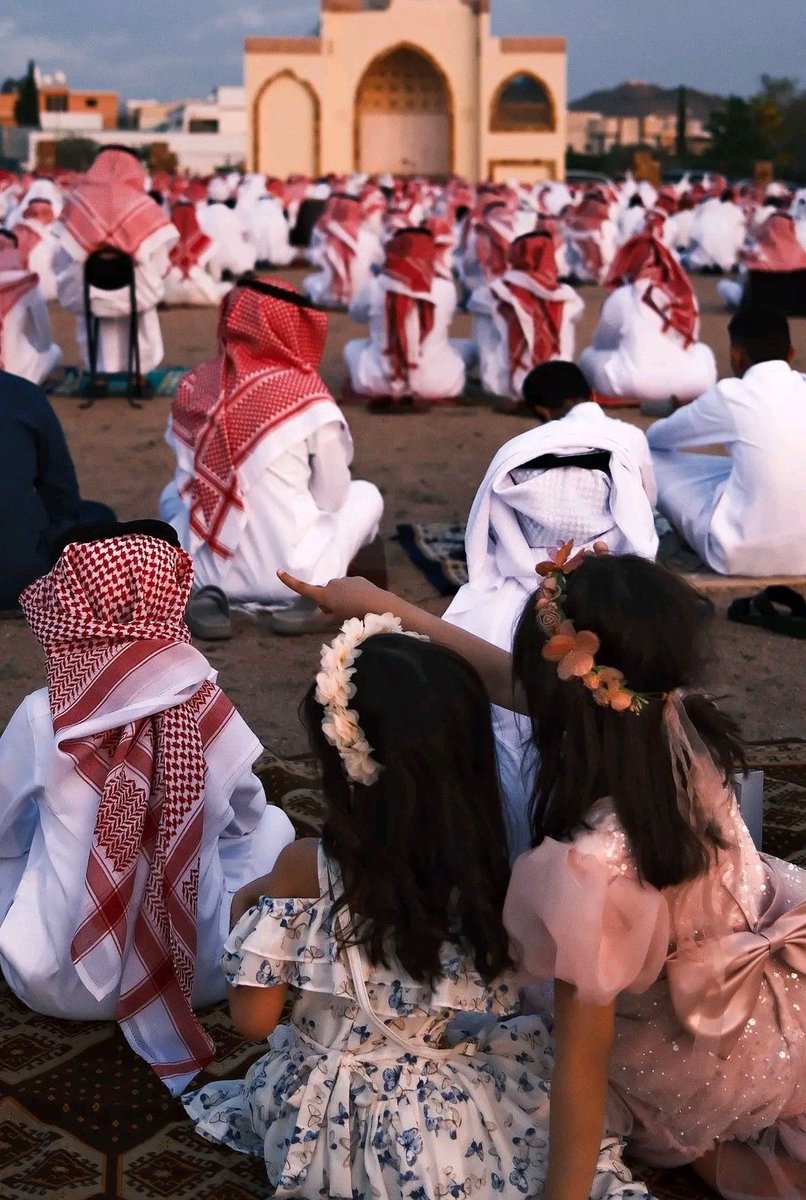 ميّم tweet media