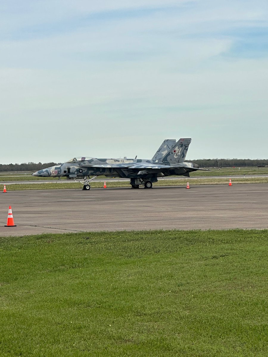 Houston Air Watch 🚁🛰️ tweet media