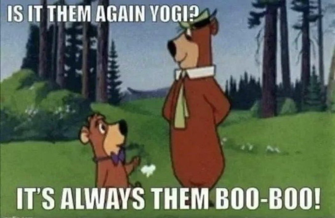 Johnathon Densmore tweet media