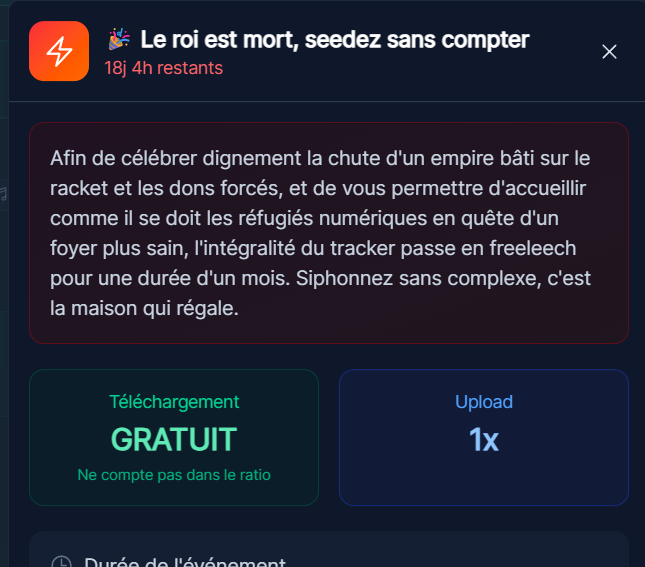 Turtle 🐢 tweet media