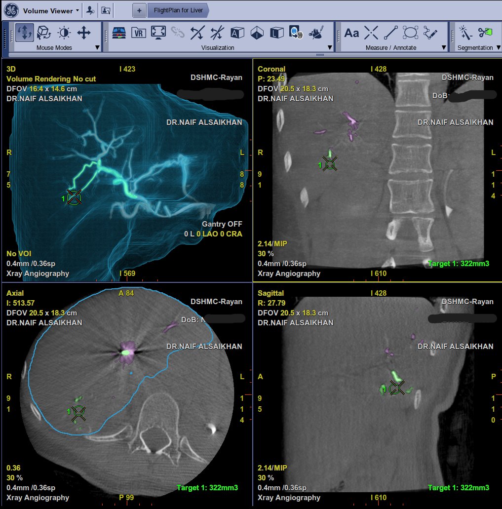 Mohammed Y. Alateeq | محمد بن يوسف العتيق tweet media