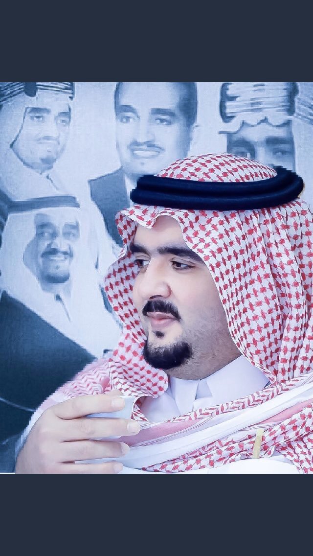 د. خالد الشراري tweet media