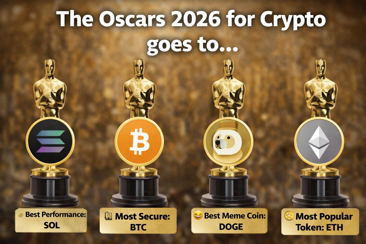 HTX Research tweet media