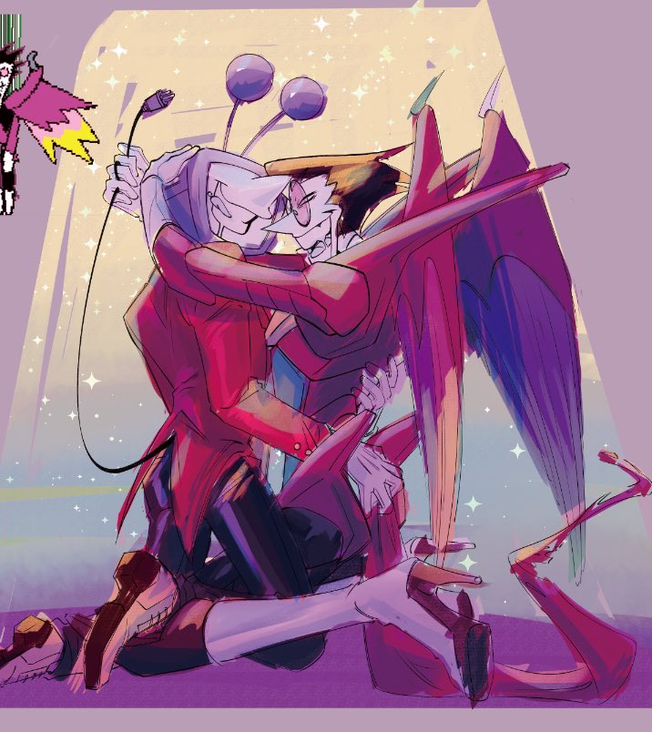 zenny 🔞 tweet media