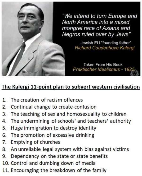 How to Destroy the Middle East and the West in One Fell Swoop: A Step-By-Step Guide 🇮🇱👇

1. Accumulate stranglehold over all most powerful positions in USA and other Western countries (banks, media, Hollywood, education, congress, etc.)

2. Use that political power to send