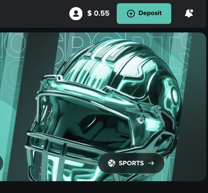 Tao Ouτsider tweet media