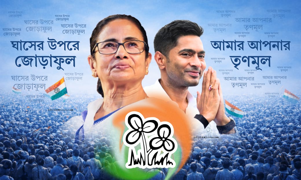 Sanjay Sarkar tweet media