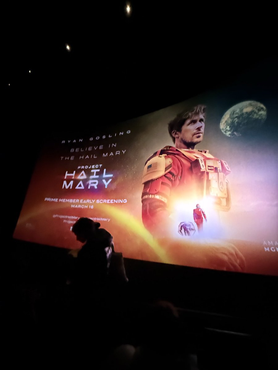 Dan Fein tweet media