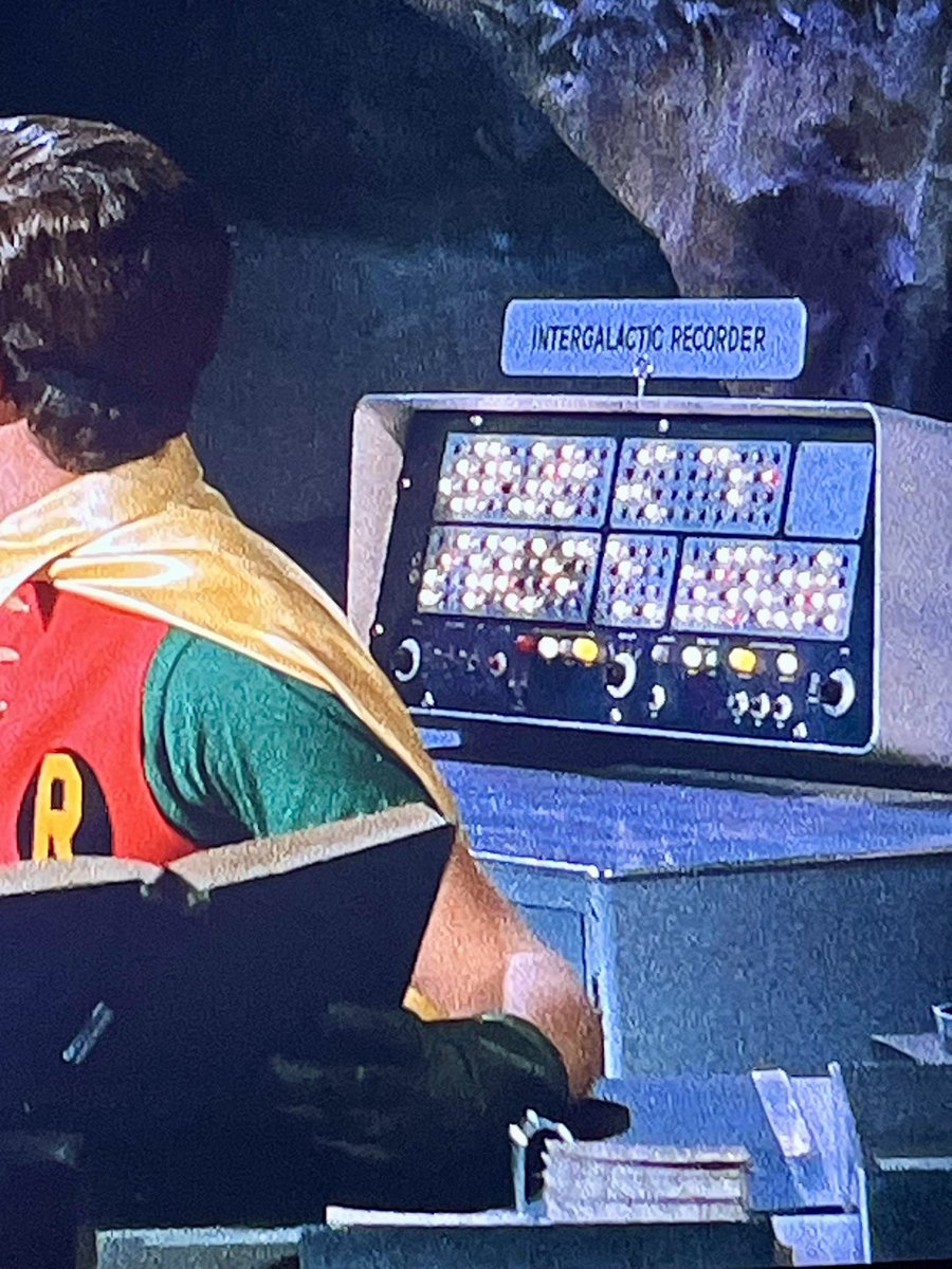 Todd Cassel tweet media