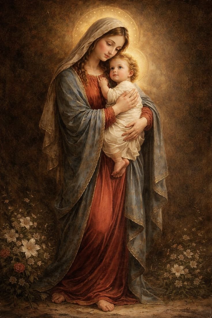 Sentinel Fidelis tweet media