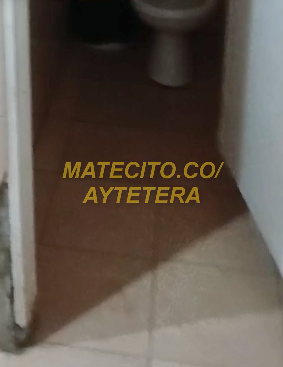 AY TETERA 🇦🇷⭐️⭐️⭐️ tweet media