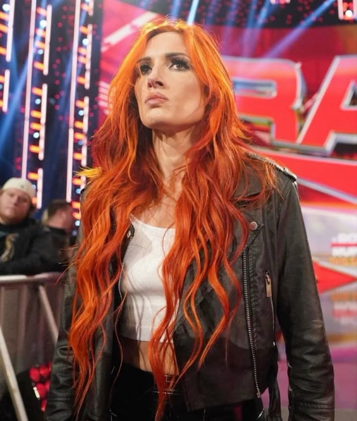 𝘛𝘢𝘳𝘦𝘲 ✿ tweet media