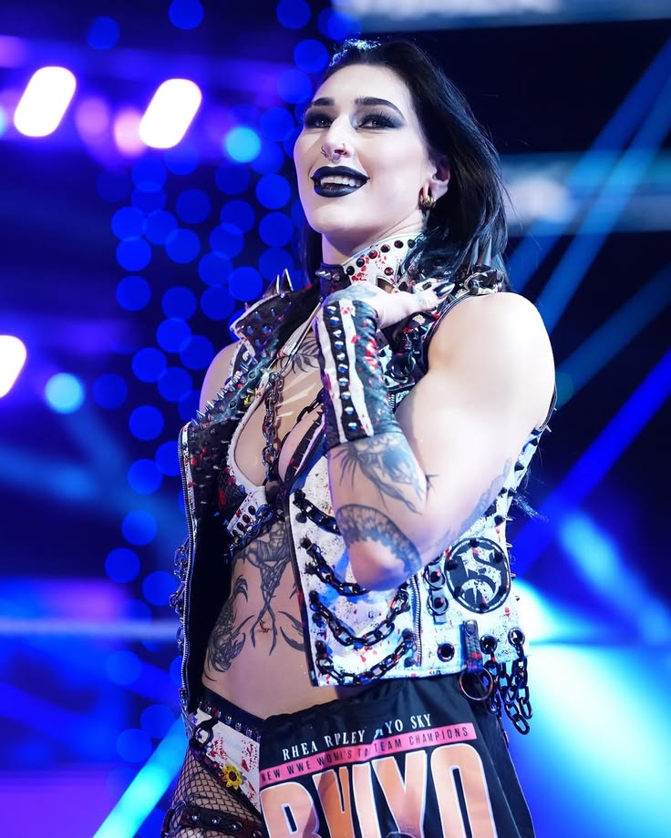 𝘛𝘢𝘳𝘦𝘲 ✿ tweet media