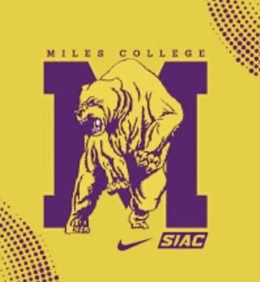 Laithen “Lay” Mitchell tweet media