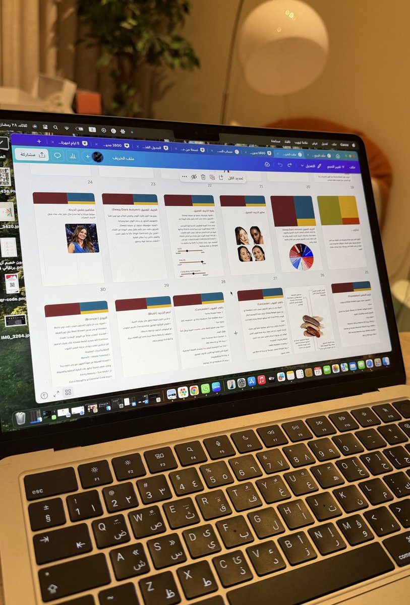 C.zahraa Alsharif tweet media