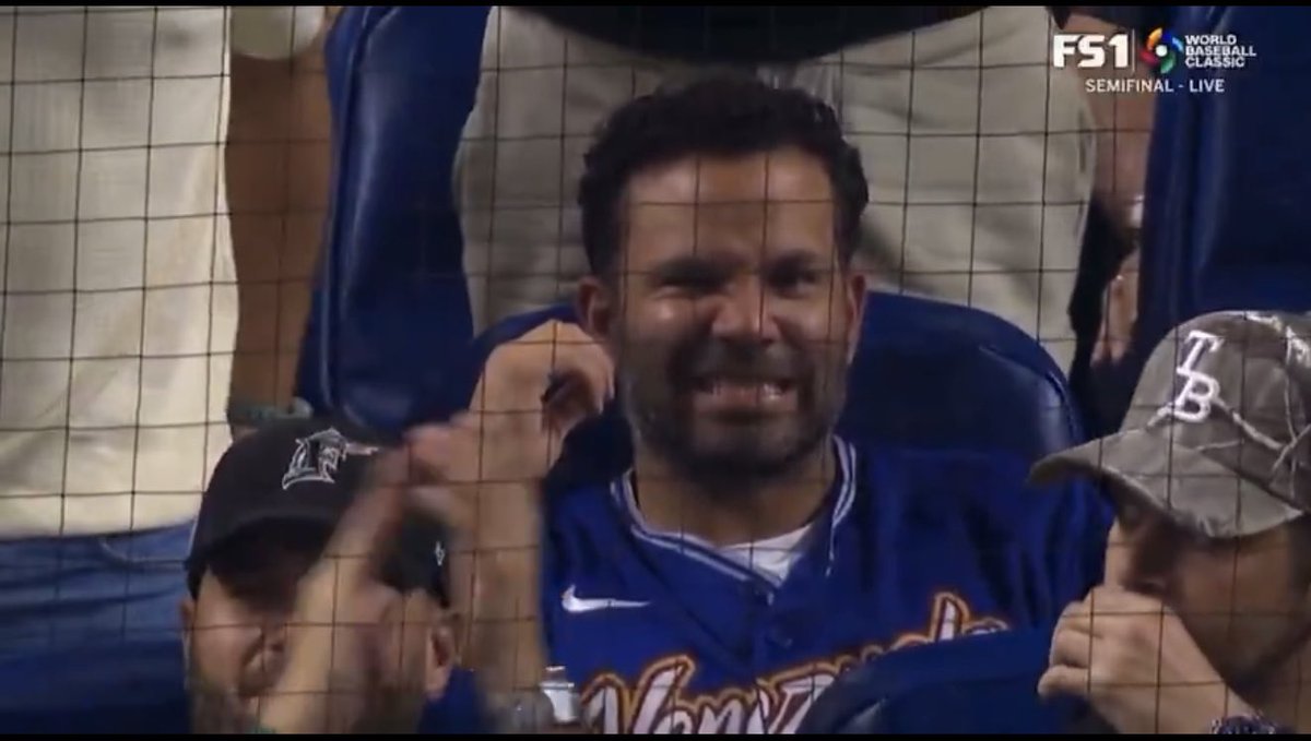 Beisbol Times ⚾️ tweet media