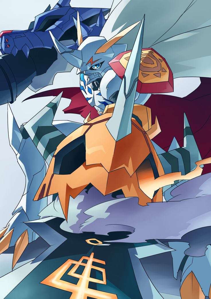 eucadao's tweet photo. Eu               /          Meu digimon favorito https://t.co/tHOdUmZmF3