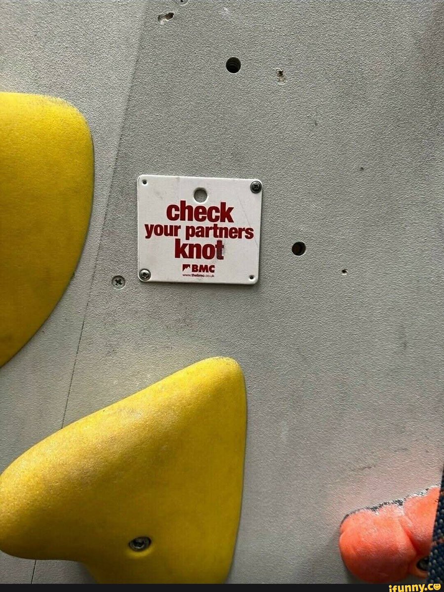 Dragon Fruit!🔜UPROAR!🩷 tweet media