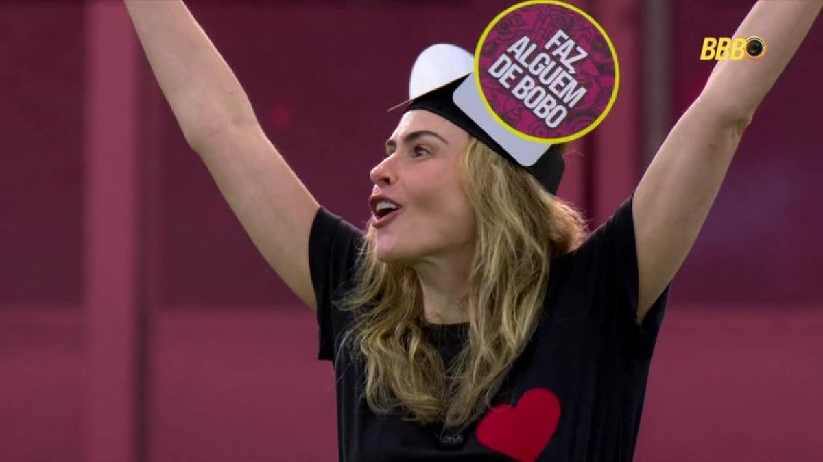 UpdateCharts tweet media