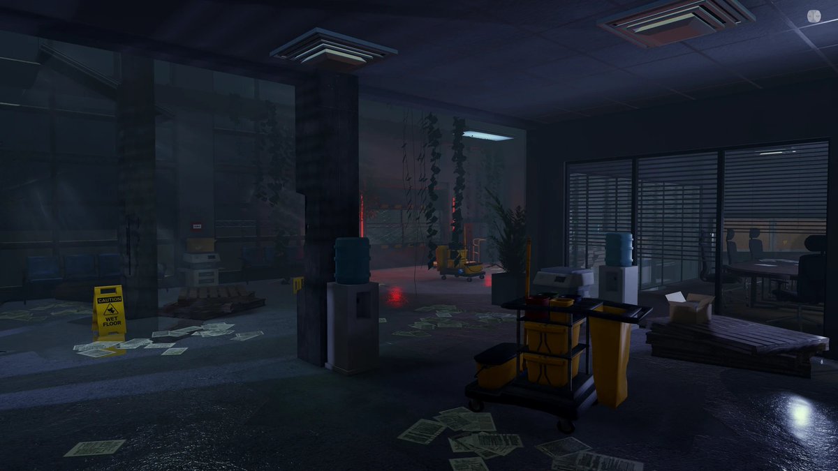 EpoxTime tweet media