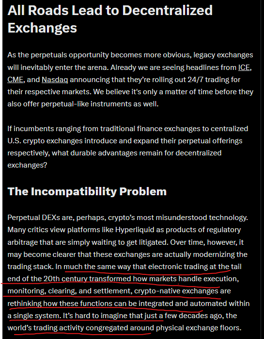 fiddy.dime - priv/acc 🦡 tweet media